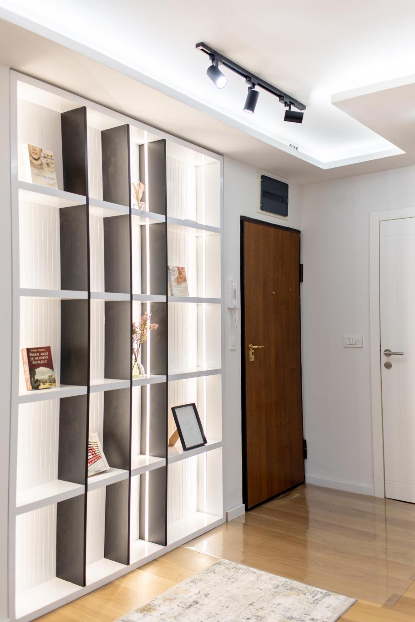 Old Town Heaven 3-Bedroom Apartment With Balcony Сараево Экстерьер фото